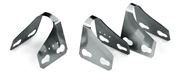 Spare-blades for rib puller 14mm