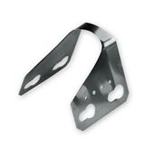 Spare-blades for rib puller 20mm