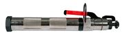 Blitz Kerner BK-014 shoot device caliber 9x17 # 3071014