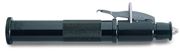 Dick Cattle Stunning Device VSG-9LC