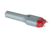 KAWE-cattle beater EG without batteries