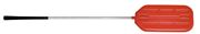 Pig Driving Paddle Flex – Red, 107 cm