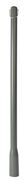 Extension for KAWE-cattle beater Kawe 21/22 # 508002