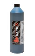 Meat stamping ink EU blue 1 litre