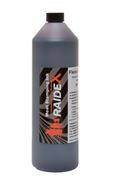 Meat stamping ink EU brown 1 litre