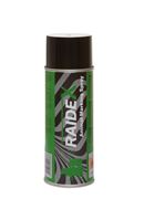 RAIDEX – animal marking spray 500 ml, green VSP-23