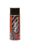 RAIDEX – animal marking spray 500 ml, red VSP-26