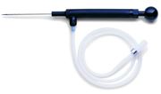 Pickle injector # 9 0050 00