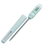 Dostmann temperature instrument Pocket-Digitemp # 5020-0345