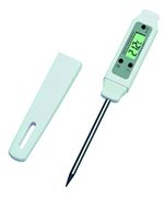 Dostmann temperature instrument Pocket-Digitemp, short version # 5020-0395