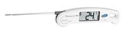 Dostmann temperature instrument ThermoJack PRO # 5020-0552