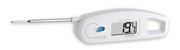Dostmann temperature instrument ThermoJack PRO # 5020-0552