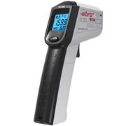 Ebro Standard Infrarot-Thermometer TFI 260