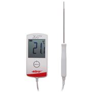Ebro Typ T Kernthermometer TTX 200