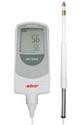 Ebro salt meter SSX 210