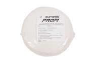 Rolled beef net, caliber 14, 50m, white
