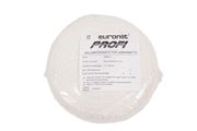 Rolled beef net, caliber 18, 50m, white