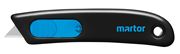 Martor SECUNORM SMARTCUT 110000.08