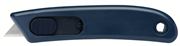 Martor SECUNORM SMARTCUT MDP 110700.02