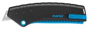 Martor SECUNORM MIZAR 125001