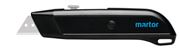 Martor ARGENTAX MULTIPOS 915210.02