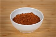Cloves - milled