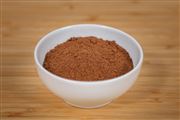 Allspice - milled