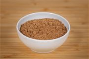 Ground caraway