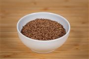 Caraway seeds