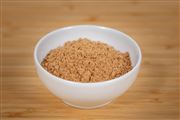 Ground coriander