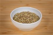 Herbs of Provence