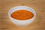 Grill spice - master quality
