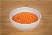 French fries seasoning salt