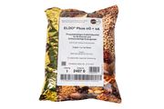 Kutterhilfsmittel ELDO® Phos oG + oA - 1 kg