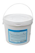 Schweinebrühmittel - 10 kg Eimer