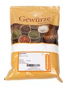 Dextrose - 1 kg