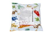 RAPS Zitronen-Aroma - 1 kg