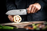 Schleifservice - kleines Messer bis 10cm Klingenlänge